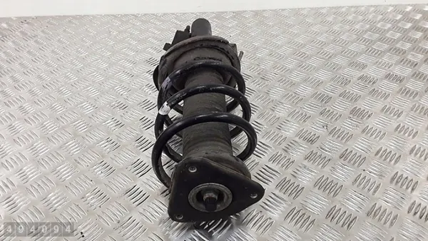 Amortecedor Mazda 3 OEM AM-494094 Usado image 4