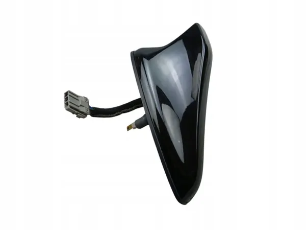 OEM 96210-D4700 haaienvin antennebasis voor Kia Optima image 2