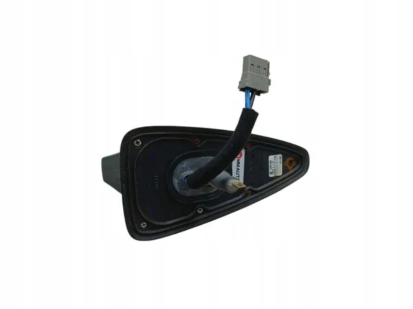 OEM 96210-D4700 haaienvin antennebasis voor Kia Optima image 4