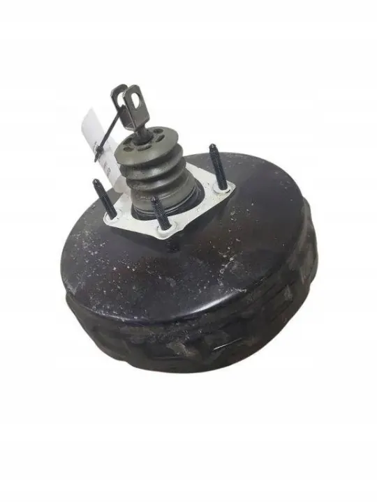 Servofreno OEM 03775794024 para Ford Galaxy MK2 image 2
