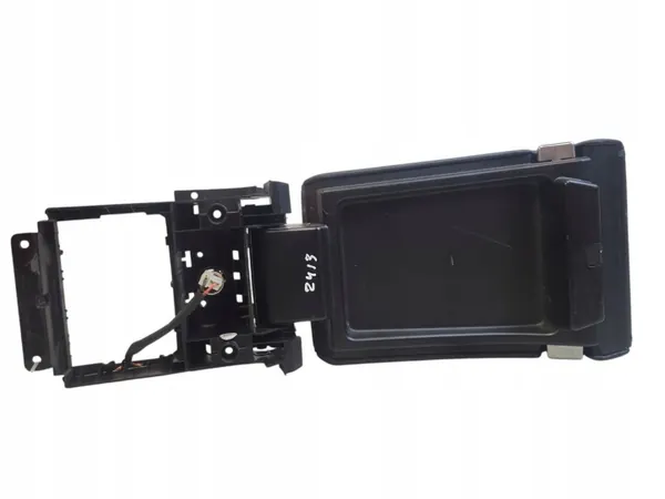 Accoudoir Volvo V70 III OEM 39804761 - Occasion image 3