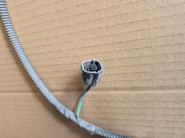 Faisceau OEM 36813-54P00 Capteurs PDC Pare-chocs Arrière image 3