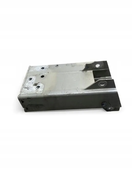 Amortecedor para-choques dianteiro Volvo XC90 OEM 31448668 image 2