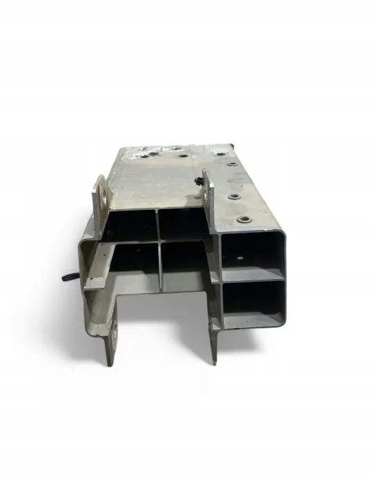 Amortecedor para-choques dianteiro Volvo XC90 OEM 31448668 image 3