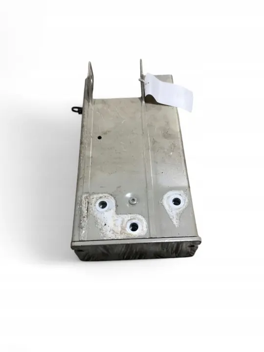 Amortecedor para-choques dianteiro Volvo XC90 OEM 31448668 image 5