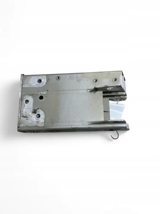 Amortecedor para-choques dianteiro Volvo XC90 OEM 31448668 image 6