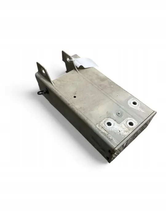 Amortecedor para-choques dianteiro Volvo XC90 OEM 31448668 image 7