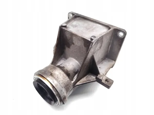 BMW OEM 7527386 Suporte do Rolamento do Eixo - Usado image 10
