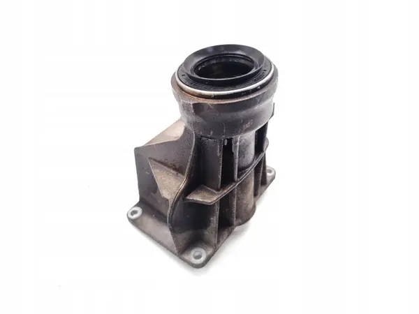 BMW OEM 7527386 Suporte do Rolamento do Eixo - Usado image 5