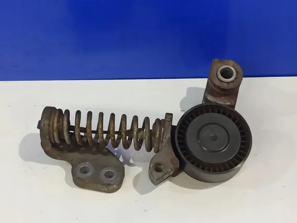 Volvo Remspännare OEM 31339830 - Begagnad image 2