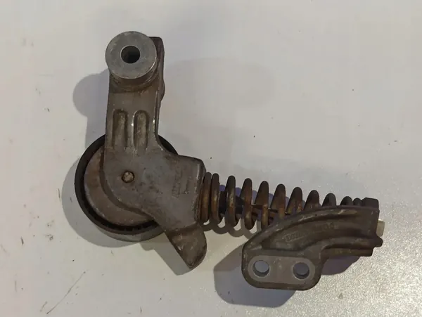 Volvo Remspännare OEM 31339830 - Begagnad image 3