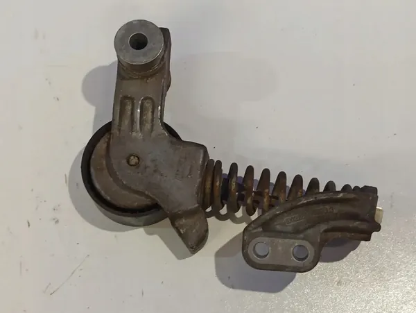 Volvo Remspännare OEM 31339830 - Begagnad image 4