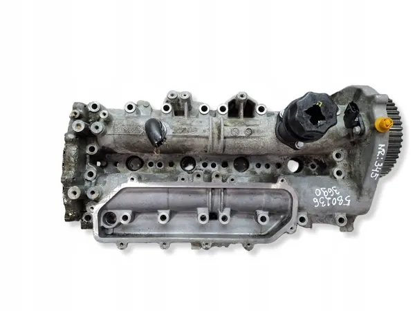 Nokkenasdeksel OEM S26309345 voor Fiat Ducato 2.3 MJet image 2