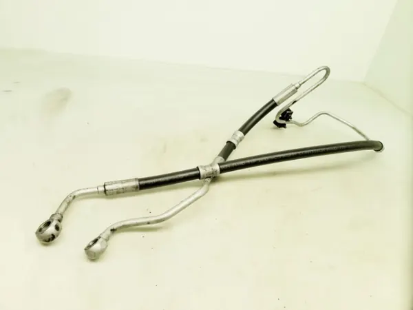 Flexible de direction assistée BMW OEM 6763582 6 Series image 2