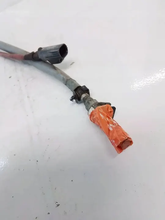 Injecteur AdBlue Ford Transit Custom 2016 OEM BK219T540AH image 3