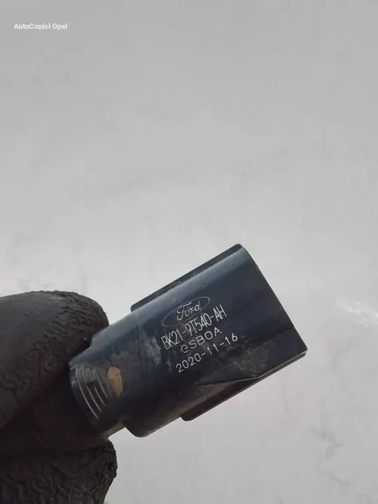 Injecteur AdBlue Ford Transit Custom 2016 OEM BK219T540AH image 5