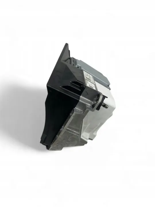 Head-Up-näyttö Audi Q7 2017 OEM 4M0919617C image 4