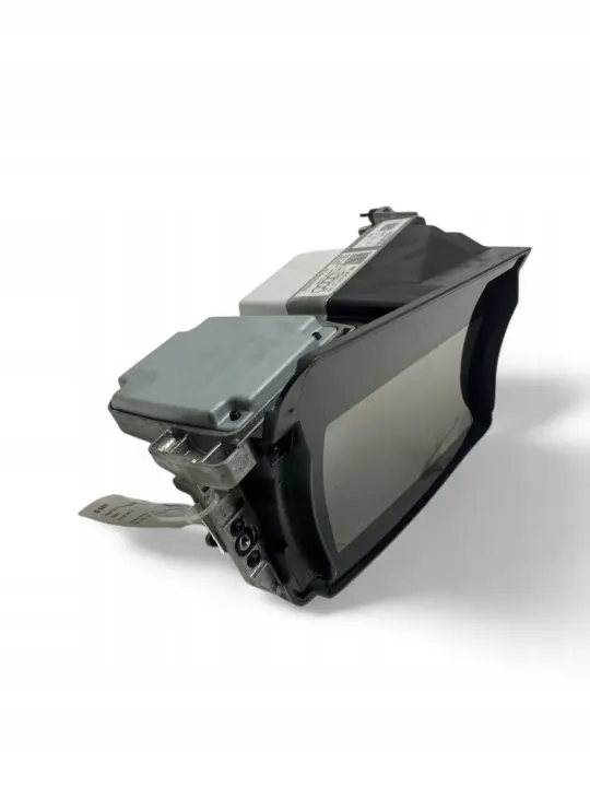 Head-Up-näyttö Audi Q7 2017 OEM 4M0919617C image 7