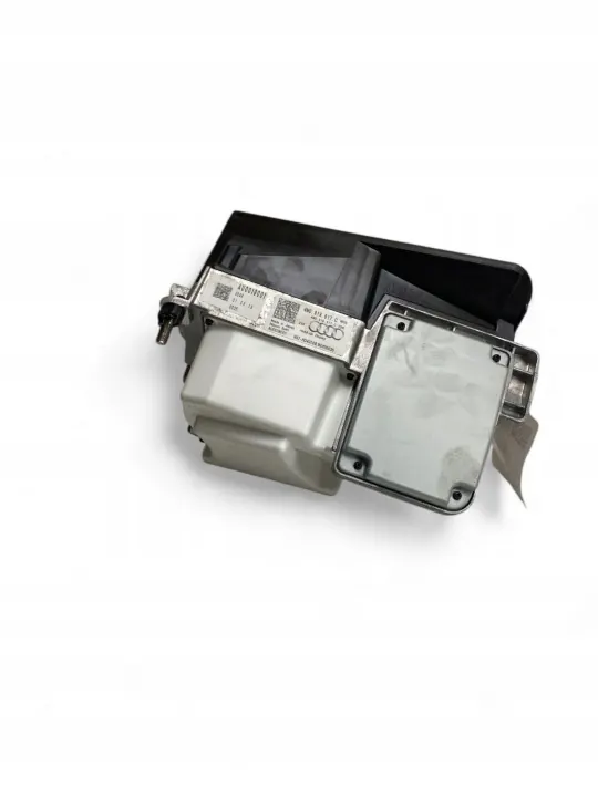 Head-Up-näyttö Audi Q7 2017 OEM 4M0919617C image 8