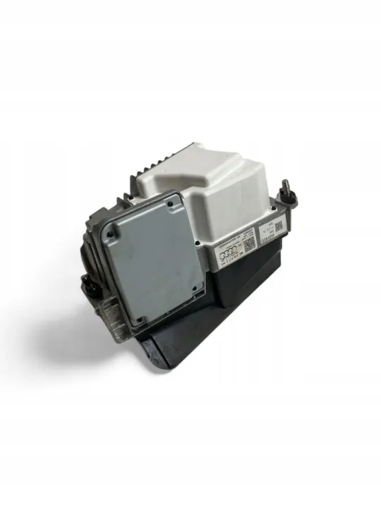 Head-Up-näyttö Audi Q7 2017 OEM 4M0919617C image 9