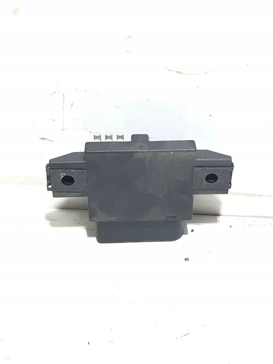 Bränslepumpkontroller AUDI A4 8K0906093C image 2