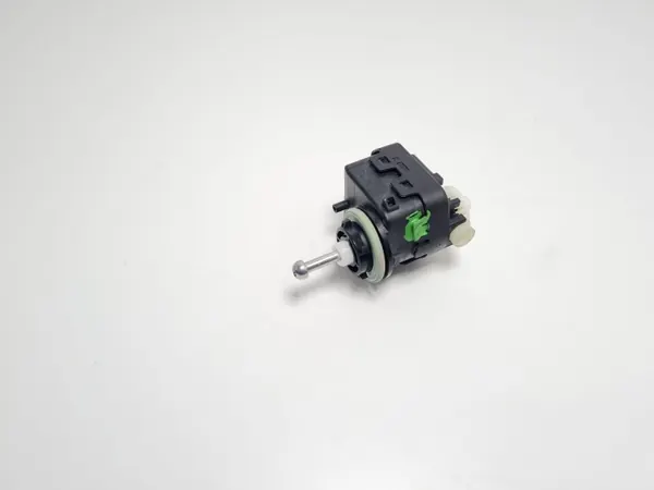 Motor ajuste faróis Renault OEM 26056219R image 2