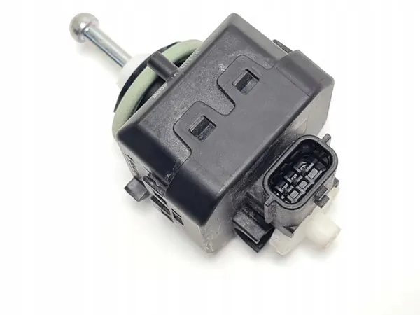 Motor ajuste faróis Renault OEM 26056219R image 3