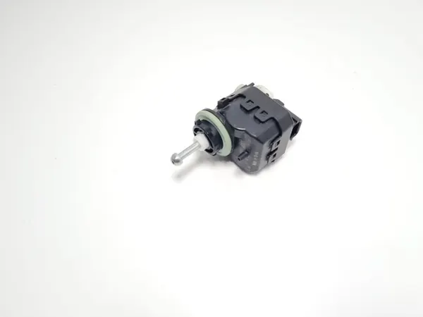 Motor ajuste faróis Renault OEM 26056219R image 4