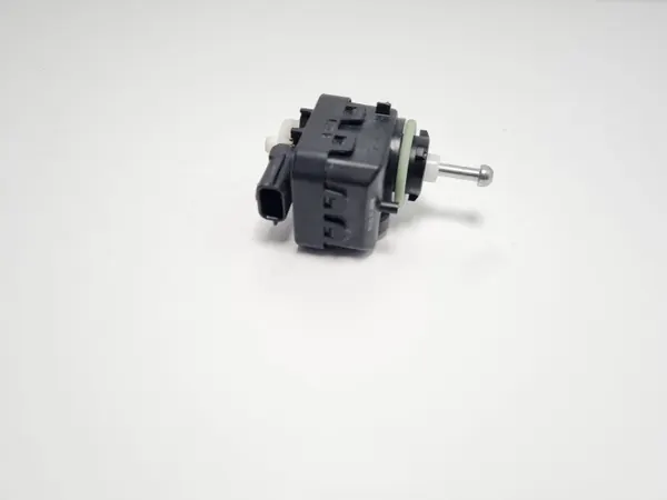 Motor ajuste faróis Renault OEM 26056219R image 5