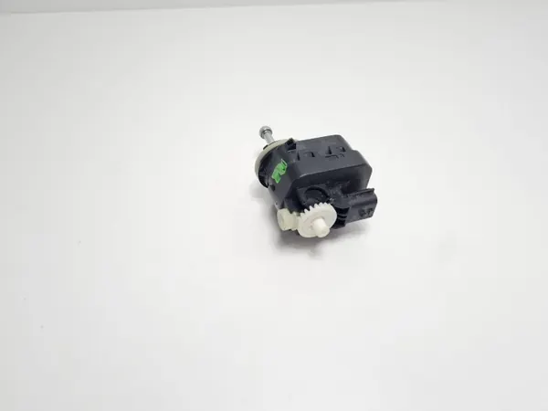 Motor ajuste faróis Renault OEM 26056219R image 6