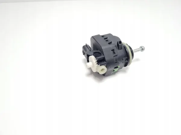 Motor ajuste faróis Renault OEM 26056219R image 7