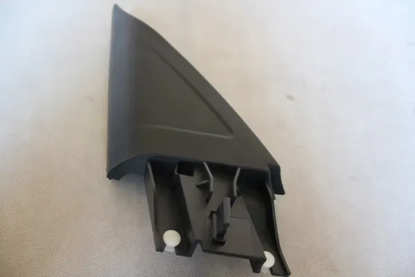 VW Atlas Cross Sport Spiegelkap OEM 3CM837973 3CM837974 image 3