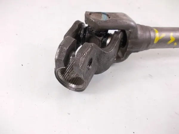 Joint de Direction Toyota Yaris 1.4 D4D 1999-2005 OEM 3KTREG image 2