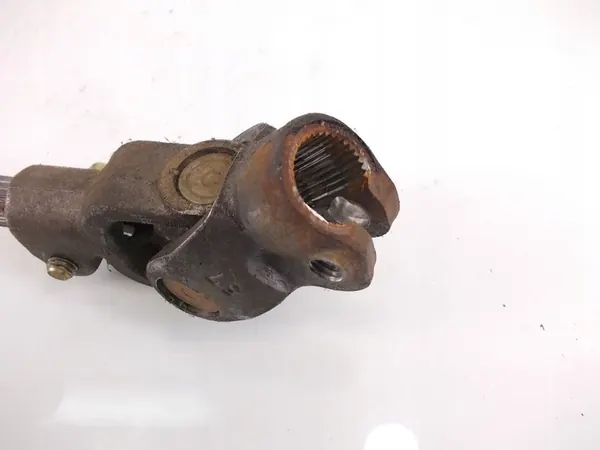 Joint de Direction Toyota Yaris 1.4 D4D 1999-2005 OEM 3KTREG image 3