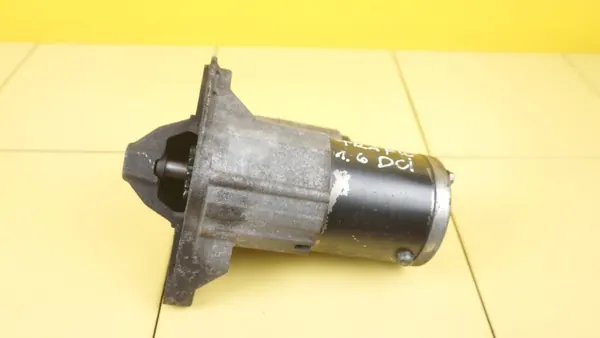 Motor de arranque Renault OE 23300-9590R para Trafic III 1.6 DCI image 2