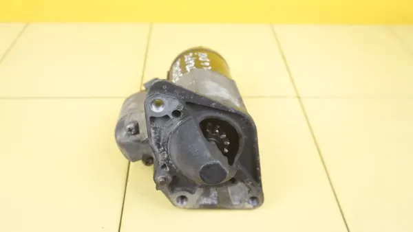 Motor de arranque Renault OE 23300-9590R para Trafic III 1.6 DCI image 4