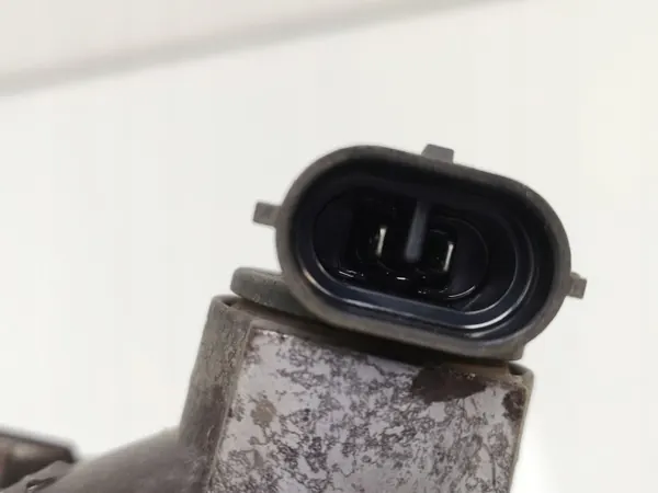 Faro Halógeno Derecho Skoda Octavia II OEM 1Z0941700 image 4