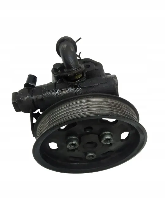 Pompe de direction OEM 5907911252755 pour Seat Leon image 2