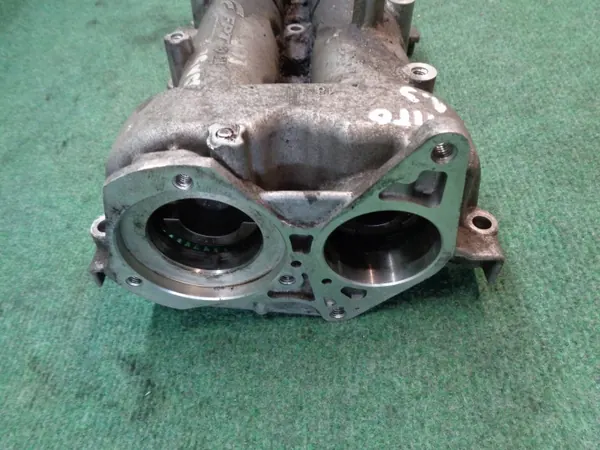 Venttiilikansi OEM 55219639 Fiat 500L 1.3 M-JET image 4