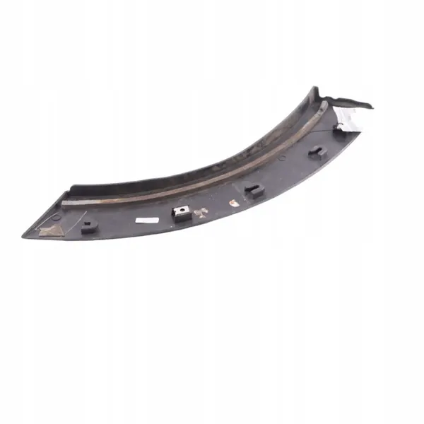Mini Clubman F54 Wielkastbeschermer OEM 7364484 image 10