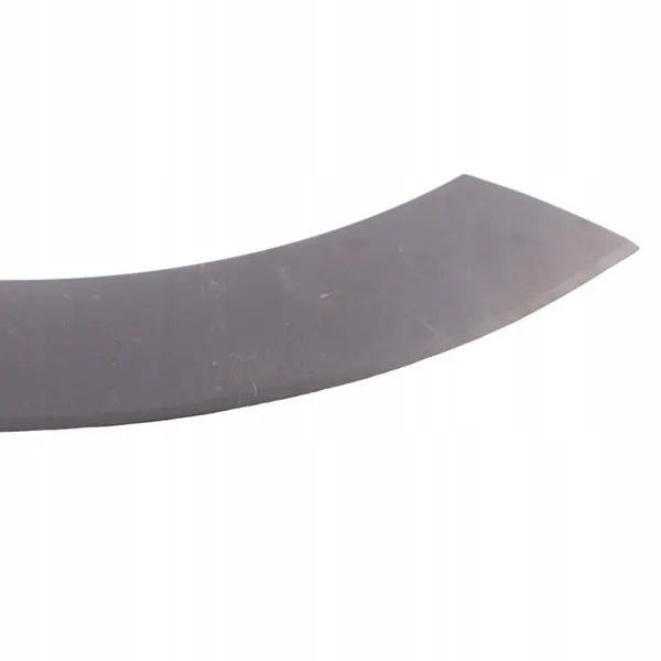 Mini Clubman F54 Wielkastbeschermer OEM 7364484 image 3