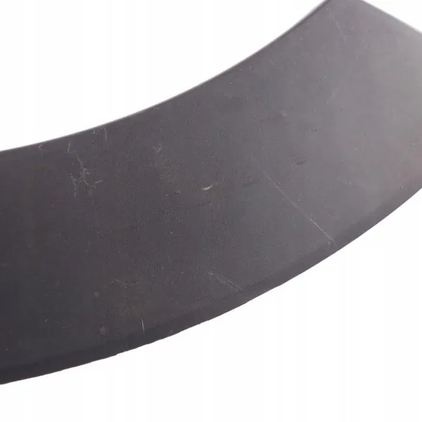 Mini Clubman F54 Wielkastbeschermer OEM 7364484 image 4