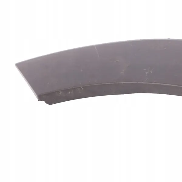 Mini Clubman F54 Wielkastbeschermer OEM 7364484 image 6
