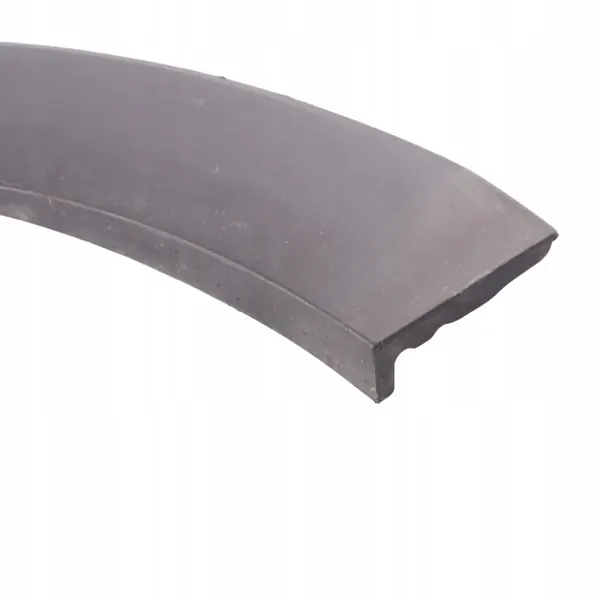 Mini Clubman F54 Wielkastbeschermer OEM 7364484 image 7