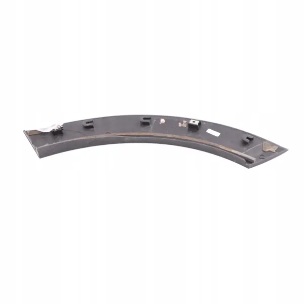 Mini Clubman F54 Wielkastbeschermer OEM 7364484 image 8