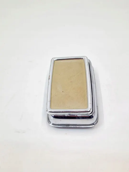Cendrier Mercedes-Benz OEM A1078100033 pour SL Coupé image 3