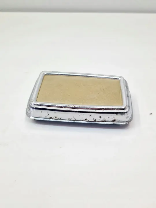 Cendrier Mercedes-Benz OEM A1078100033 pour SL Coupé image 4