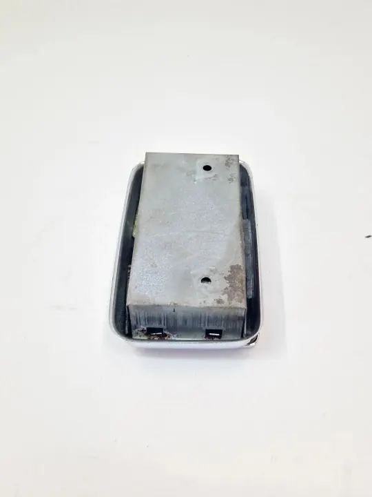Cendrier Mercedes-Benz OEM A1078100033 pour SL Coupé image 6