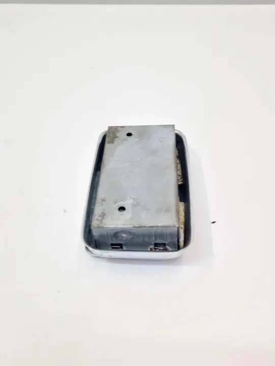 Cendrier Mercedes-Benz OEM A1078100033 pour SL Coupé image 8