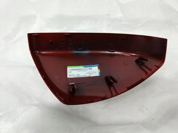 OEM 20913031 Carcaça espelho esquerdo Range Rover Sport L494 image 5
